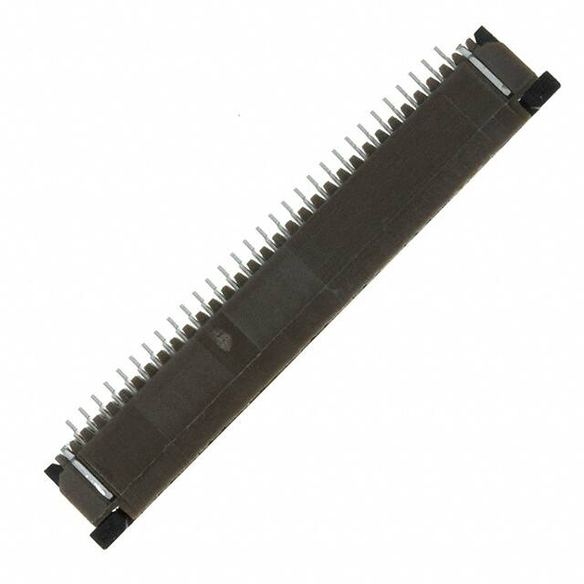 SFW30R-2STE1LF Amphenol ICC (FCI)  FFC FPC (Flat Flexible) Connector Assemblies